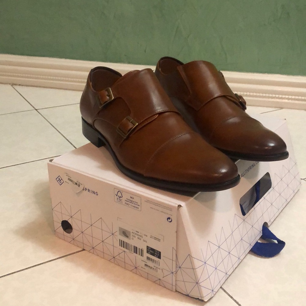 Call It Spring Shoes